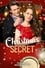 The Christmas Secret photo