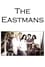 The Eastmans photo