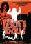 Miss Leslie's Dolls photo