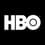 The Hobbit: An Unexpected Journey (2012) movie is available to watch/stream on HBO Go