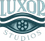 Luxor Studios