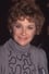 Estelle Getty photo