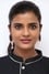 Aishwarya Rajesh