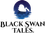 Black Swan Tales