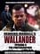 Wallander 08 - The Photographer photo