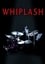 Whiplash photo