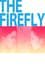 The Firefly photo