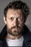 Simon Edwards