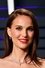 Jane Foster