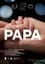 Papa – Notes on Life and Death photo