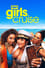 Girls Cruise photo