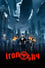 Iron Sky photo