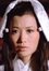 Princess Chiu Ming