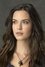 Odette Annable en streaming