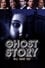 Ghost Story photo