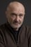 Phil Collins en streaming