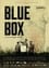 Blue Box photo