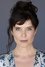 Torri Higginson photo