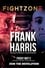 Tommy Frank vs. Jay Harris photo