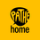 Pathé Home