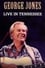 George Jones: Live in Tennessee photo