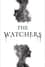 The Watchers photo