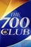 The 700 Club photo