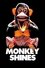 Monkey Shines photo