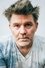James Murphy as Self in Her: Love in the Modern Age