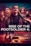 Rise of the Footsoldier 4: Marbella photo