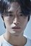 Gong Tae-il