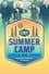 CMT Summer Camp photo