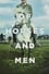 Of Horses and Men photo