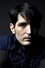 David Dastmalchian