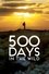 500 Days in the Wild photo