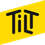 Tilt Studios