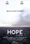 Hope photo