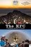 The KFC photo