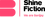 Shine Fiction