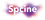 Spcine