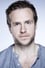 profie photo of Rafe Spall