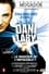 Dani Lary : Le magicien de l'impossible !