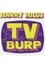 Harry Hill's TV Burp photo