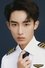 Winwin photo