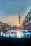 Saving Venice