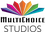 MultiChoice Studios