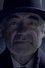 Gerardo Salazar Borja as General in War Game