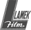 Lamek Film