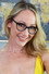 Crystal Clark
