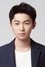 Xuan Chen as Liu Li in VIP Only